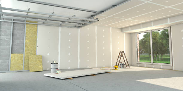 Best Specialty Insulation in Friedens, PA