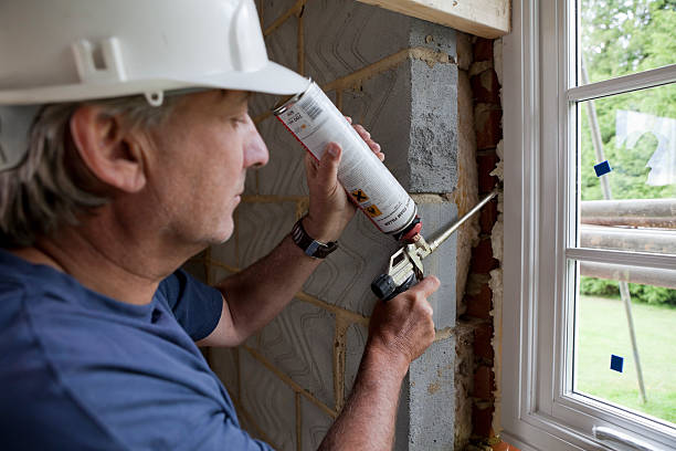Best Insulation Maintenance and Repair in Friedens, PA