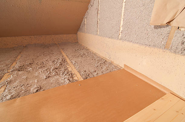 Best Insulation Materials and Products in Friedens, PA